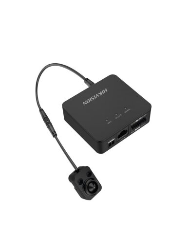 Hikvision pinhole DS-2CD6425G1-20 F2.8