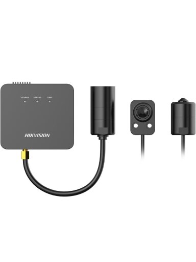 Hikvision pinhole DS-2CD6425G1-20 F3.7
