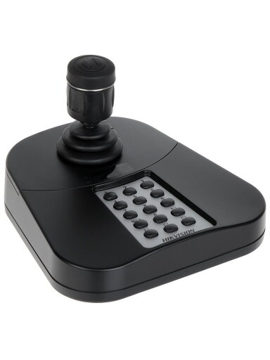 Hikvision PTZ control keyboard DS-1005KI