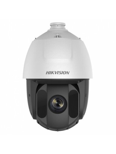 Hikvision PTZ DS-2AE5232TI-A(E)