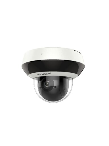 Hikvision PTZ DS-2DE2A404IW-DE3(S6)(C)