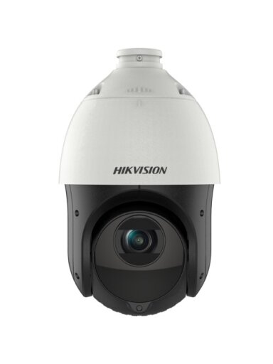 Hikvision PTZ DS-2DE4425IW-DE(T5)