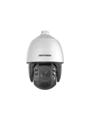 Hikvision PTZ DS-2DE7A232IW-AEB(T5)