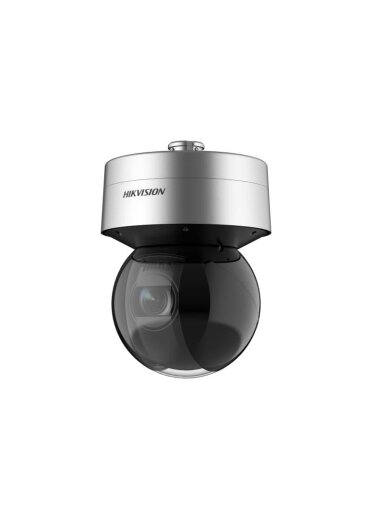 Hikvision PTZ DS-2DF7A836IXG-ELY