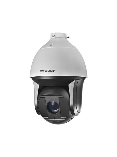 Hikvision PTZ DS-2DF8236I5X-AEL