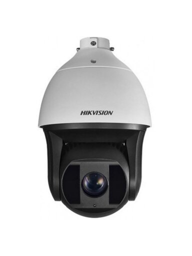 Hikvision PTZ DS-2DF8442IXS-AEL(T5)