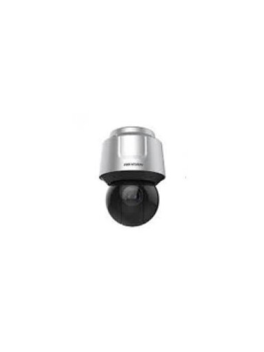 Hikvision PTZ DS-2DF8A442IXG1-EL
