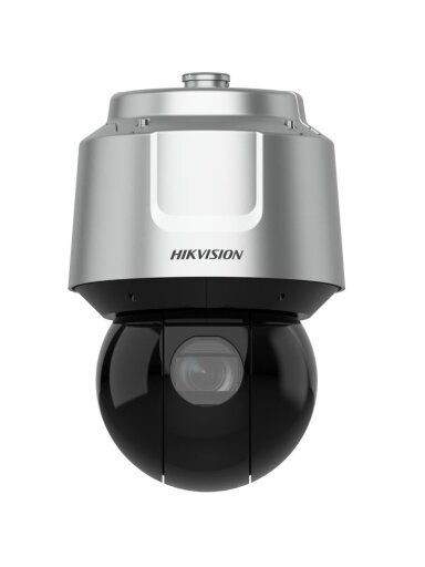 Hikvision PTZ DS-2DF8A442IXG1-ELY