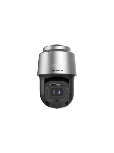 Hikvision PTZ DS-2DF8C442IXS-AELW(T5)