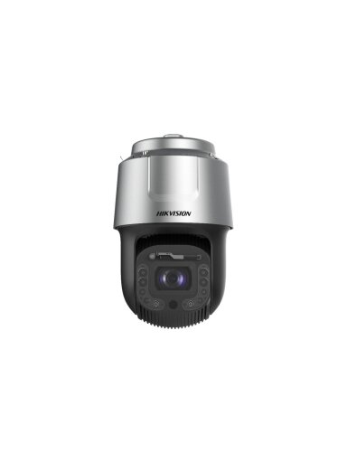 Hikvision PTZ DS-2DF8C842IXS-AELW(T5)