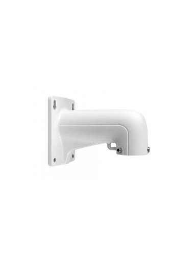 Hikvision PTZ kronšteinas DS-1618ZJ-BOX