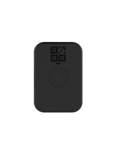 Hikvision QR kodo skaitytuvas DS-KAB6-QR