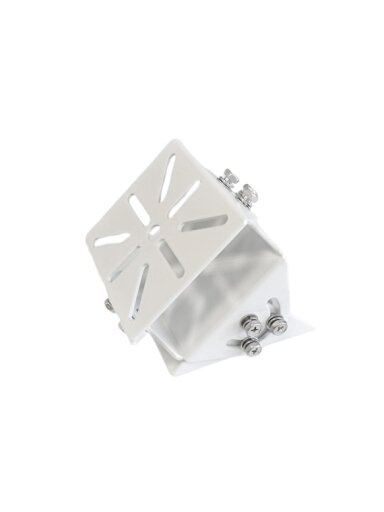 Hikvision reguliuojamas kronšteinas tinkantis TCG2xx kameroms