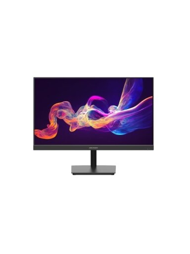 Hikvision SP monitorius 23.8" DS-D5024F2-AP2 Hikvision SP monitorius 23.8" DS-D5024F2-AP2
