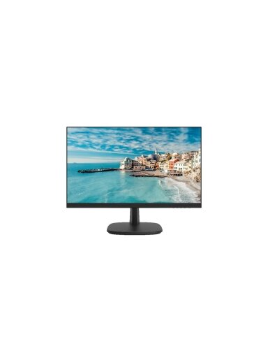 Hikvision SP monitorius 24" DS-D5024FN