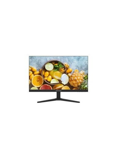 Hikvision SP monitorius 24" DS-D5024FN10