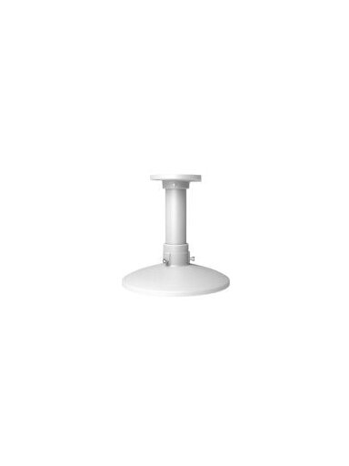 Hikvision speed dome kronšteinas DS-1661ZJ-6D