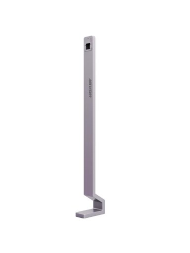 Hikvision Stovas  DS-KAB671-B