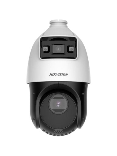 Hikvision TandemVu PTZ DS-2SE4C425MWG-E/14(F0)