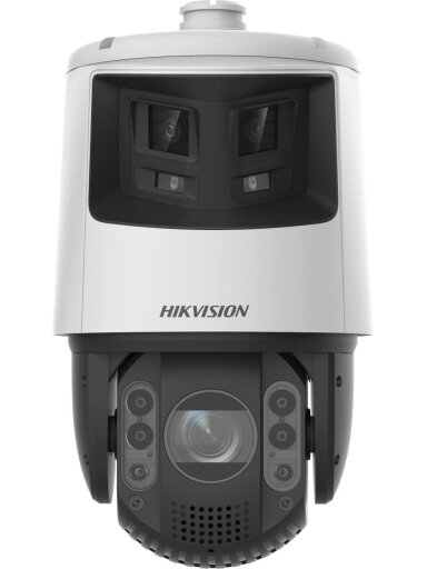 Hikvision TandemVu PTZ DS-2SE7C432MWG-EB/26(F0)