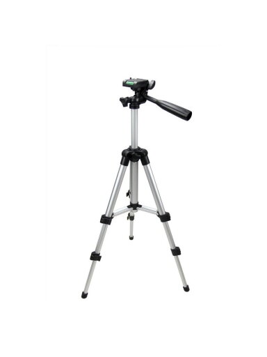 Hikvision trikojis DS-2907ZJ karščiavimo aptikimo kameroms