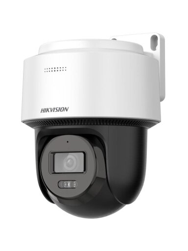 Hikvision valdoma PT kamera DS-2DE2C400MWG-E