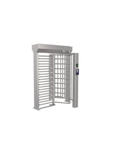 Hikvision viso ūgio turniketas DS-K3H4411-120