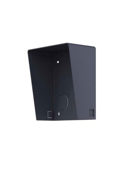 Hikvision DS-KABD8003-RS1 Hikvision DS-KABD8003-RS1