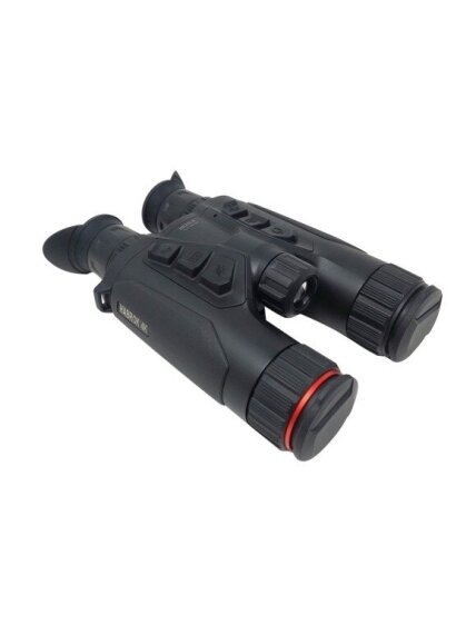 HikMicro Habrok 4K HE25LN 2