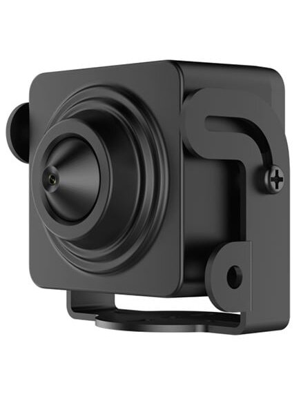 Hikvision DS-2CD2D21G0-D/NF F3.7 (juoda, 2 MP, WDR) Hikvision DS-2CD2D21G0-D/NF F3.7 (juoda, 2 MP, WDR)
