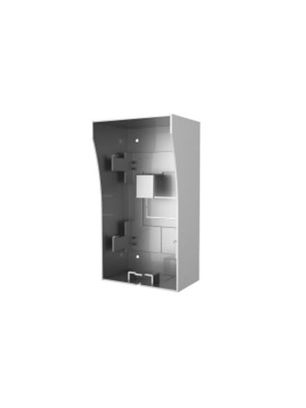 Hikvision DS-KAB02 Hikvision DS-KAB02
