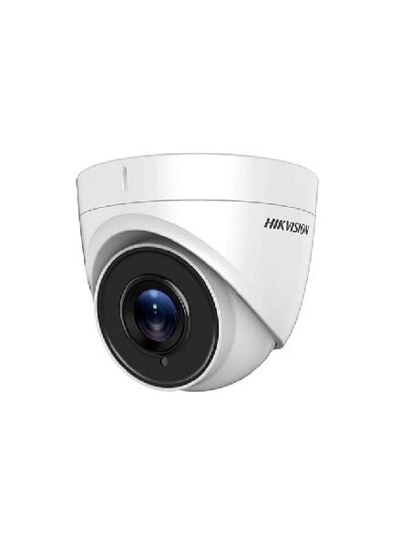 Hikvision dome DS-2CE78U8T-IT3 F2.8
