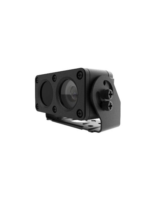 Hikvision Turbo HD D/N AE-VC253T-IT F2.1
