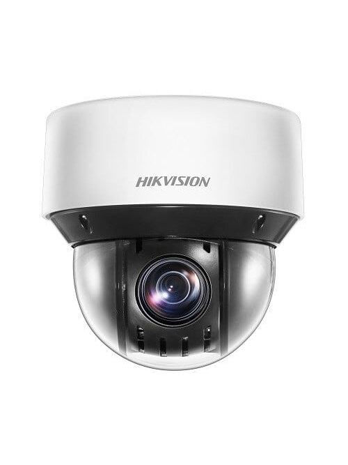 Hikvision DS-2DE4A425IWG-E