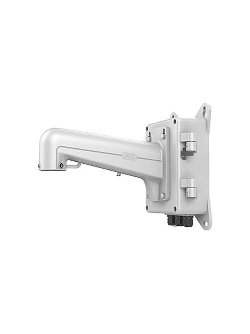 Hikvision kronšteinas DS-1602ZJ-BOX Hikvision kronšteinas DS-1602ZJ-BOX