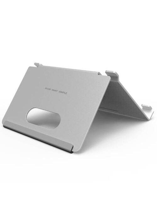 Hikvision mounting bracket DS-KABH8350-T Hikvision mounting bracket DS-KABH8350-T