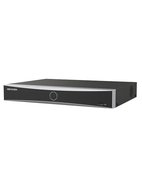 Hikvision NVR DS-7604NXI-K1/4P(E)