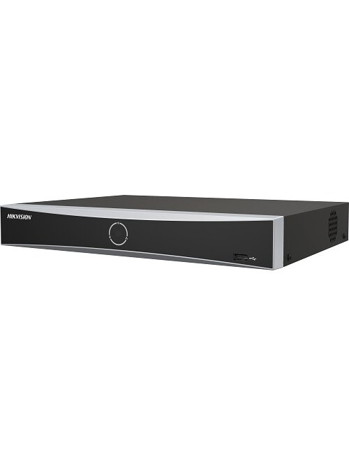 Hikvision NVR DS-7604NXI-K1(D)
