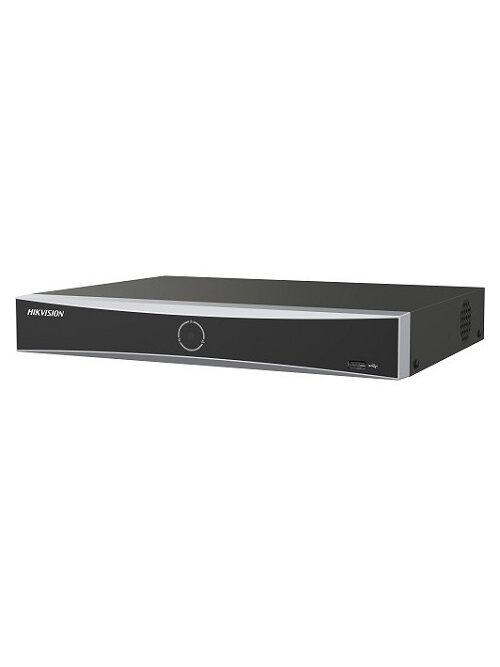 Hikvision NVR DS-7604NXI-K1(E)