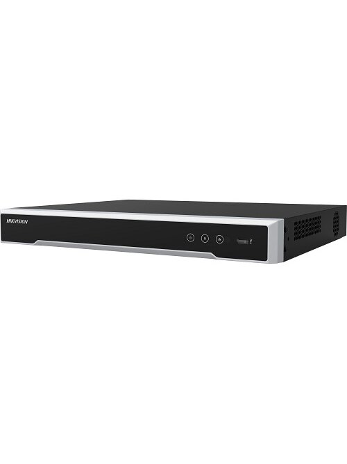 Hikvision NVR DS-7616NI-M2