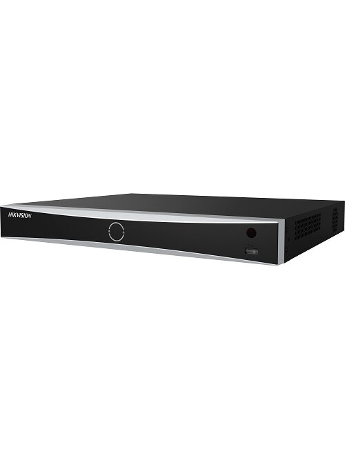 Hikvision NVR DS-7616NXI-I2/16P/S(E)