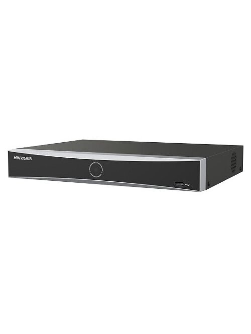 Hikvision NVR DS-7616NXI-K1(E)