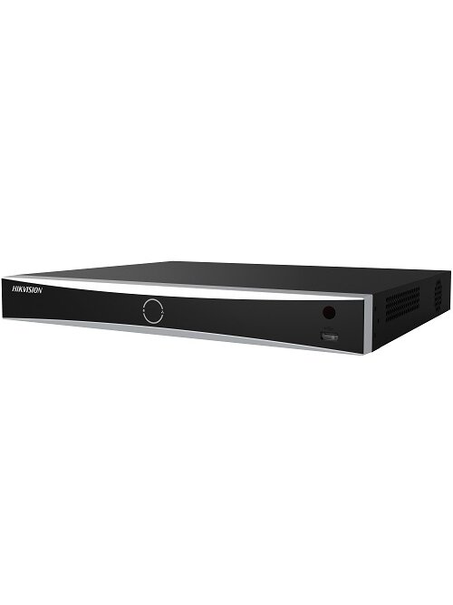 Hikvision NVR DS-7616NXI-K2(D)