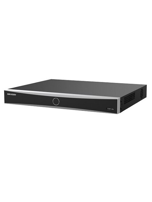 Hikvision NVR DS-7632NXI-K2(E)