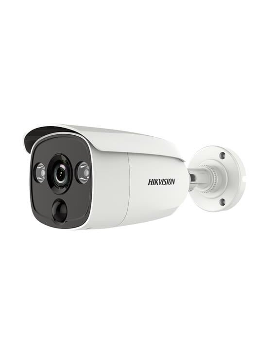 Hikvision DS-2CE12DFT-F F3.6