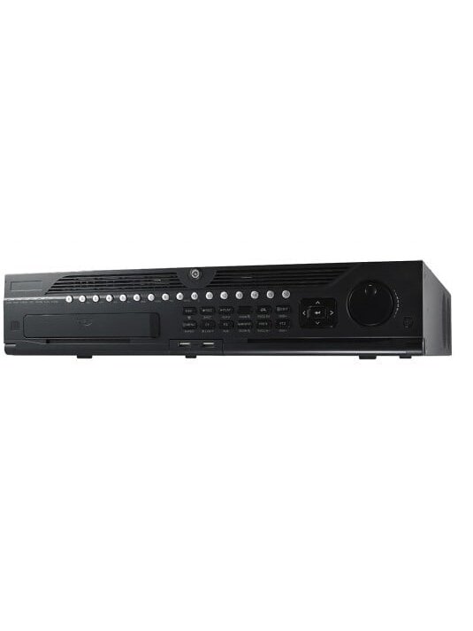 Hikvision NVR DS-9632NI-I8
