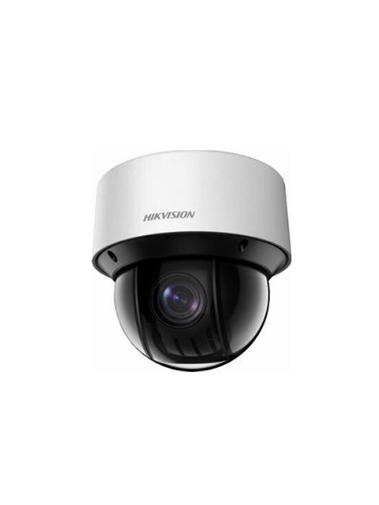 Hikvision dome DS-2DE4A225IWG-E Hikvision dome DS-2DE4A225IWG-E