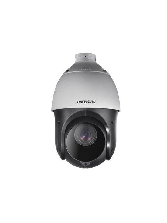 Hikvision DS-2AE4225TI-D Hikvision DS-2AE4225TI-D