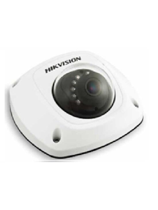 Hikvision DS-2XM6122G0-ID(AE) F2.8 Hikvision DS-2XM6122G0-ID(AE) F2.8