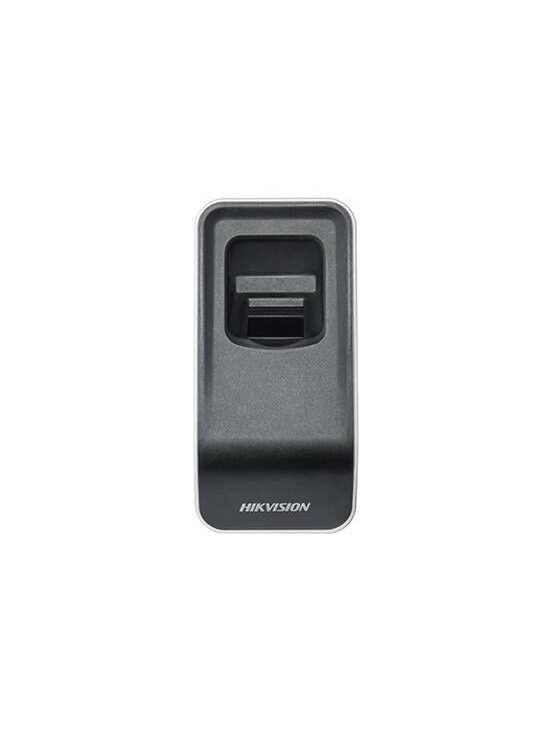 Hikvision DS-K1F820-F